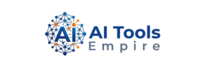 AI Tools Empire